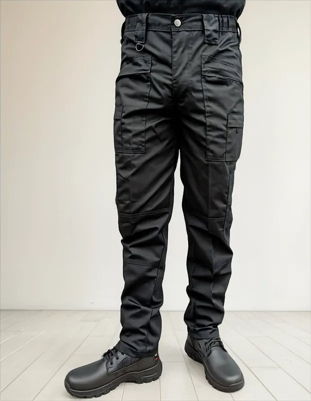 UNIFORME TACTICO COMANDO AVIADOR RIPSTOP